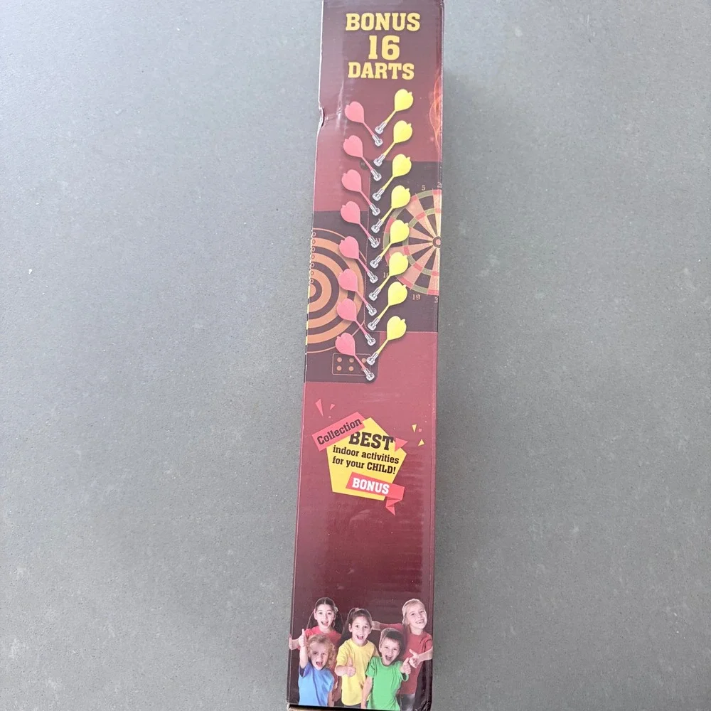 FUNgenix strongest magnetic